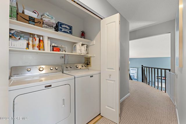 112 Eliza Lane, Manahawkin, NJ 08050