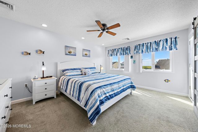 112 Eliza Lane, Manahawkin, NJ 08050