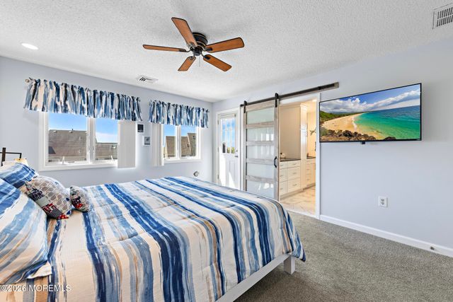 112 Eliza Lane, Manahawkin, NJ 08050