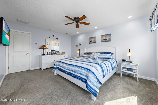 112 Eliza Lane, Manahawkin, NJ 08050