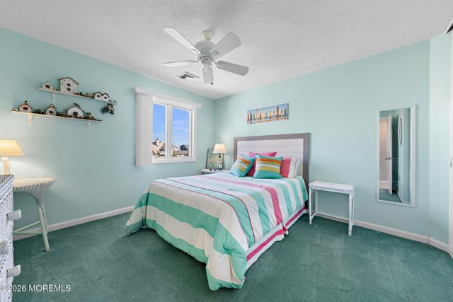 112 Eliza Lane, Manahawkin, NJ 08050