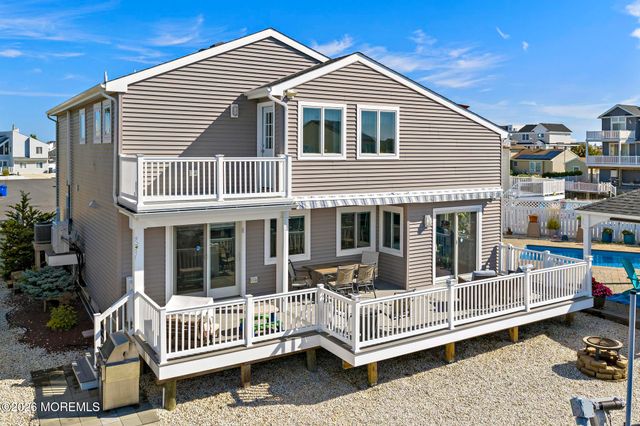 112 Eliza Lane, Manahawkin, NJ 08050