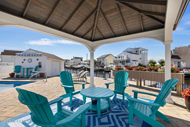 112 Eliza Lane, Manahawkin, NJ 08050
