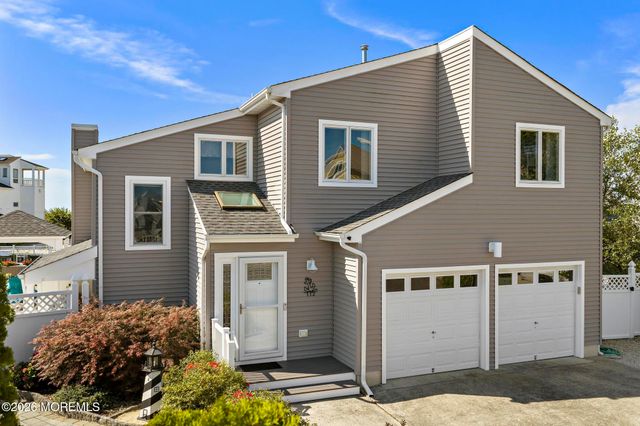 112 Eliza Lane, Manahawkin, NJ 08050