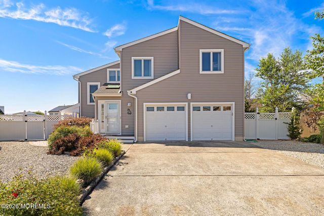 112 Eliza Lane, Manahawkin, NJ 08050