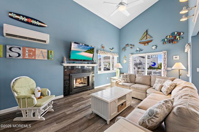 112 Eliza Lane, Manahawkin, NJ 08050
