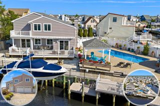 112 Eliza Lane, Manahawkin, NJ 08050