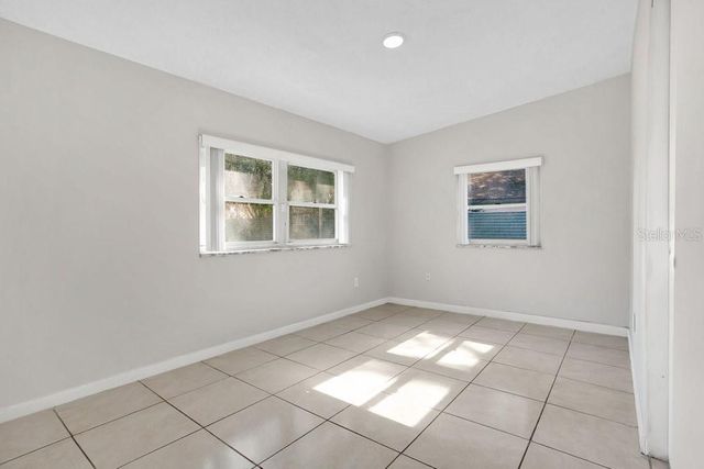 10116 UNION PARK DRIVE, Orlando, FL 32817