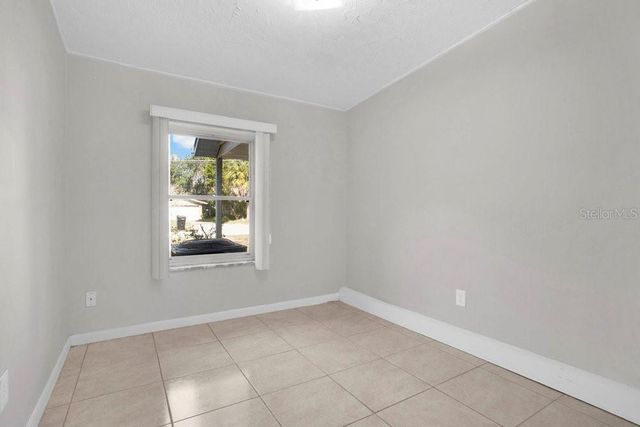 10116 UNION PARK DRIVE, Orlando, FL 32817