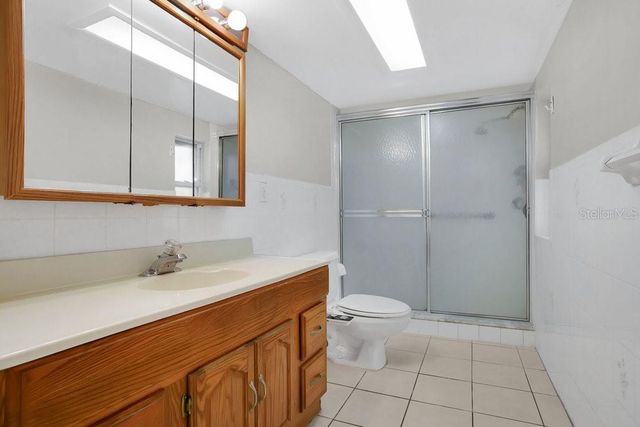 10116 UNION PARK DRIVE, Orlando, FL 32817