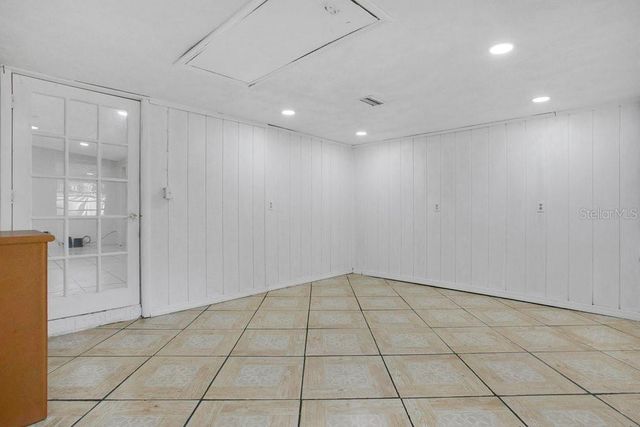 10116 UNION PARK DRIVE, Orlando, FL 32817