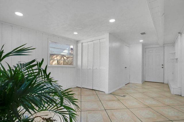 10116 UNION PARK DRIVE, Orlando, FL 32817