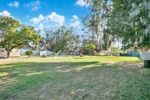 10116 UNION PARK DRIVE, Orlando, FL 32817