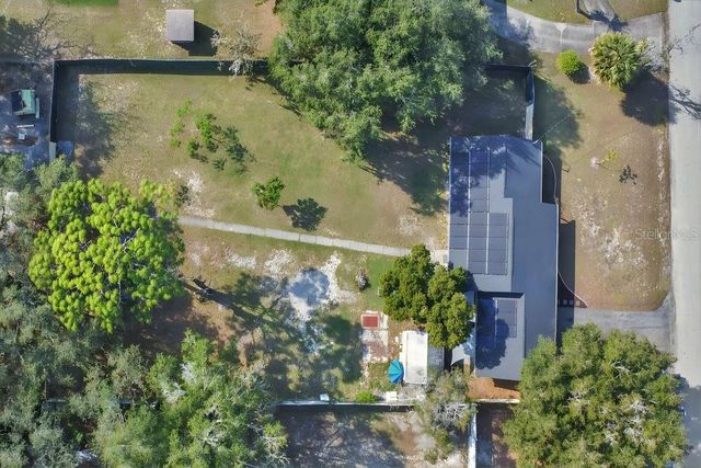 10116 UNION PARK DRIVE, Orlando, FL 32817