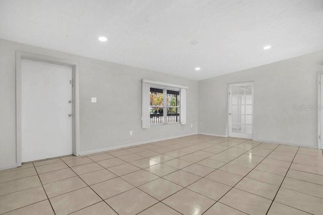 10116 UNION PARK DRIVE, Orlando, FL 32817