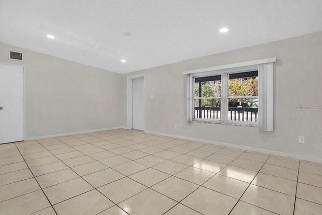 10116 UNION PARK DRIVE, Orlando, FL 32817