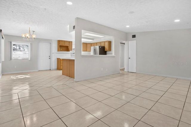 10116 UNION PARK DRIVE, Orlando, FL 32817