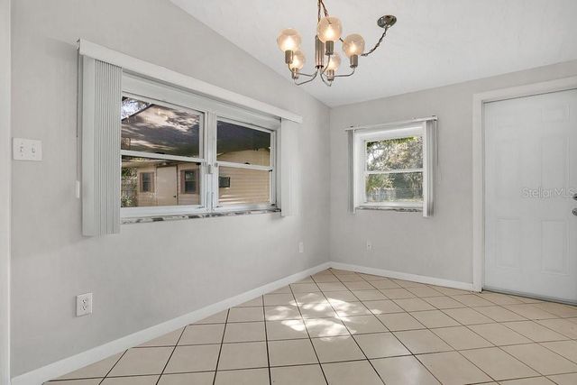 10116 UNION PARK DRIVE, Orlando, FL 32817