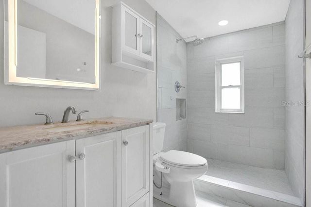 10116 UNION PARK DRIVE, Orlando, FL 32817