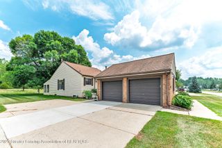 526 Red Cedar Boulevard, Williamston, MI 48895