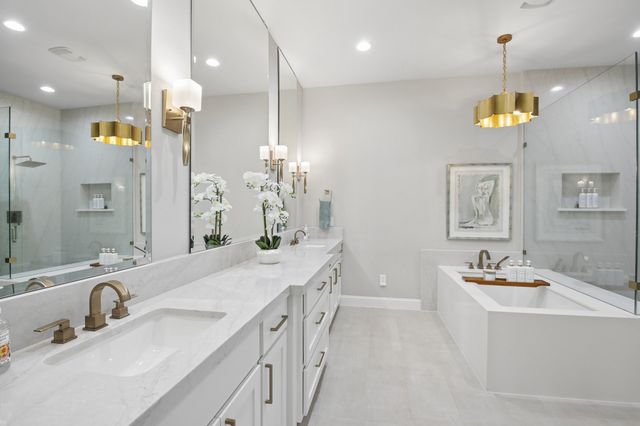 312 Hollow Way, Flower Mound, TX 75022