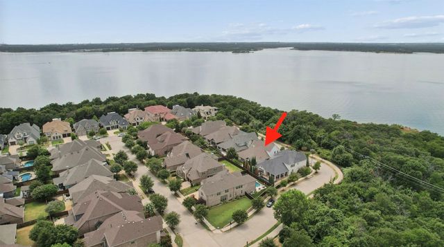312 Hollow Way, Flower Mound, TX 75022
