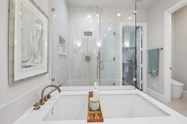 312 Hollow Way, Flower Mound, TX 75022