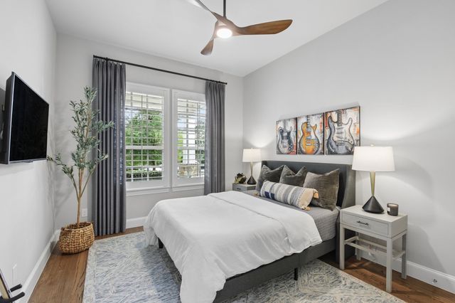 312 Hollow Way, Flower Mound, TX 75022