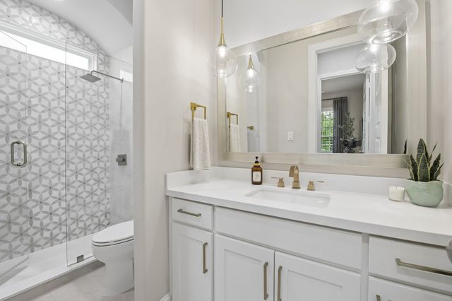 312 Hollow Way, Flower Mound, TX 75022