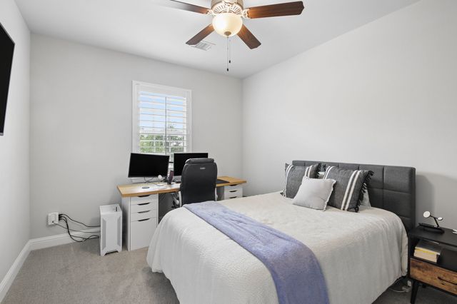 312 Hollow Way, Flower Mound, TX 75022