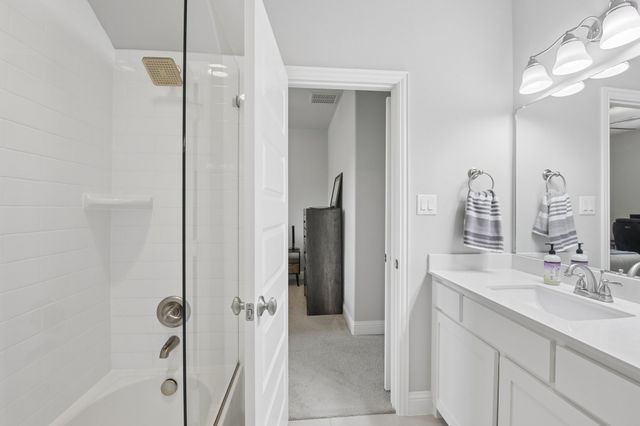 312 Hollow Way, Flower Mound, TX 75022