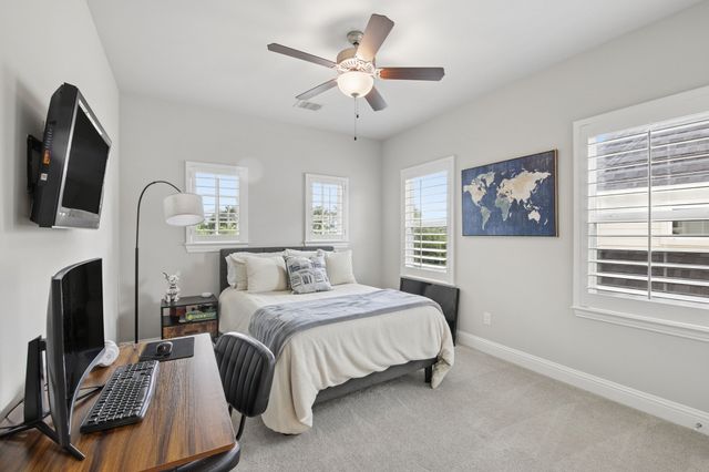 312 Hollow Way, Flower Mound, TX 75022