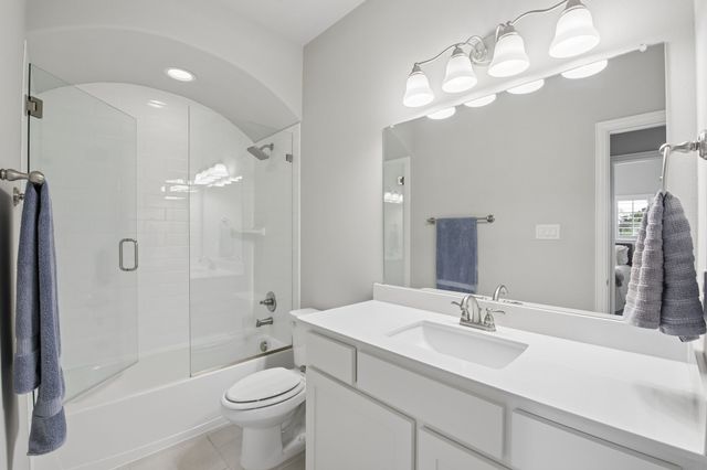 312 Hollow Way, Flower Mound, TX 75022