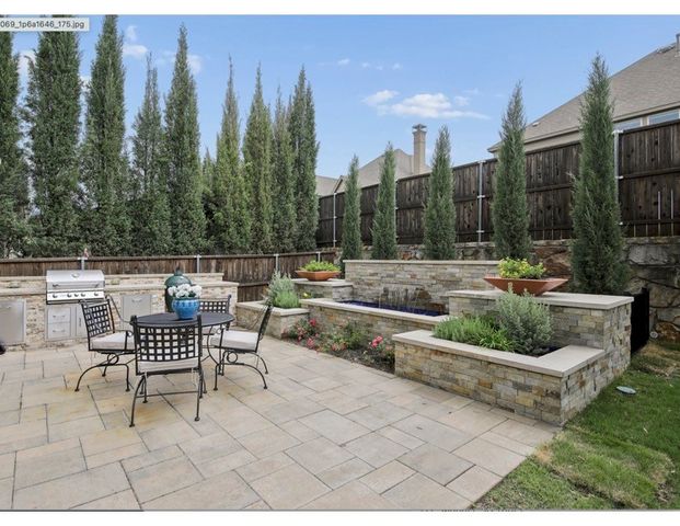 312 Hollow Way, Flower Mound, TX 75022