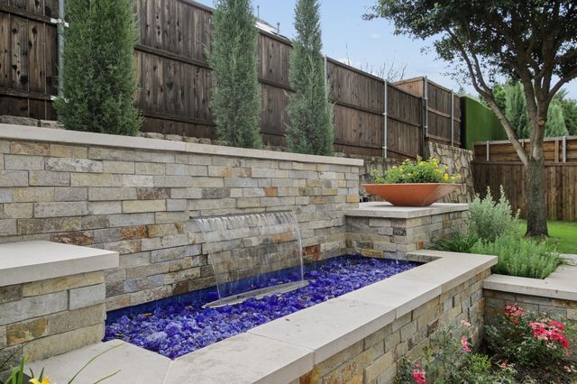 312 Hollow Way, Flower Mound, TX 75022