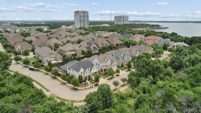 312 Hollow Way, Flower Mound, TX 75022