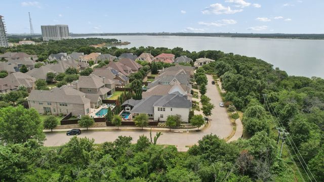 312 Hollow Way, Flower Mound, TX 75022