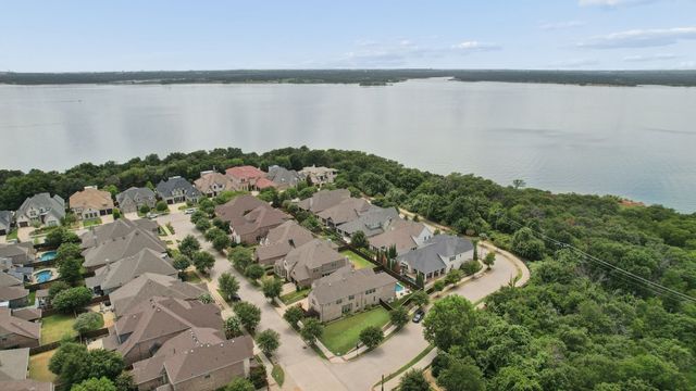 312 Hollow Way, Flower Mound, TX 75022