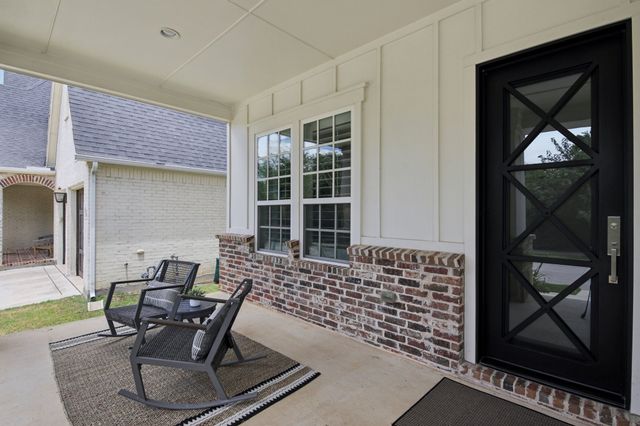 312 Hollow Way, Flower Mound, TX 75022