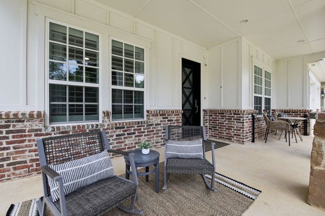 312 Hollow Way, Flower Mound, TX 75022