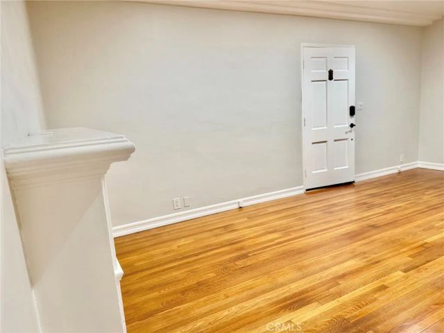 1744 Huntington Drive, South Pasadena, CA 91030