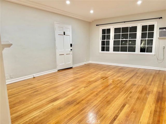 1744 Huntington Drive, South Pasadena, CA 91030