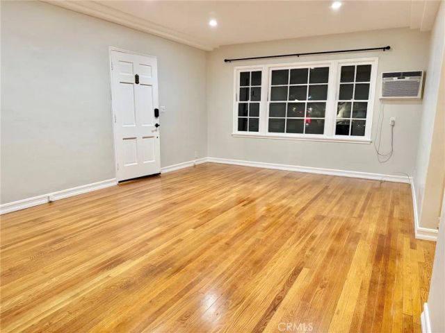 1744 Huntington Drive, South Pasadena, CA 91030
