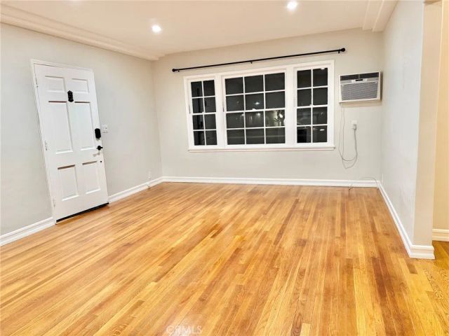 1744 Huntington Drive, South Pasadena, CA 91030