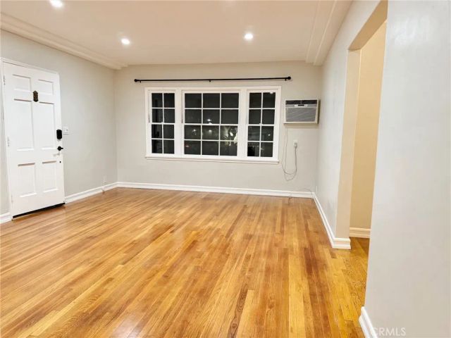 1744 Huntington Drive, South Pasadena, CA 91030
