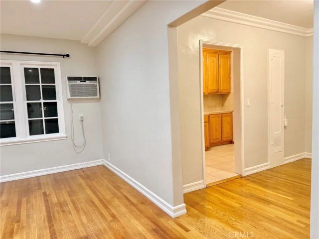 1744 Huntington Drive, South Pasadena, CA 91030