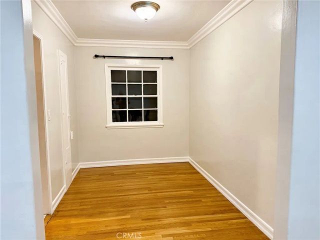 1744 Huntington Drive, South Pasadena, CA 91030