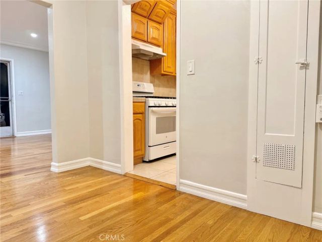 1744 Huntington Drive, South Pasadena, CA 91030