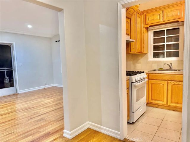 1744 Huntington Drive, South Pasadena, CA 91030