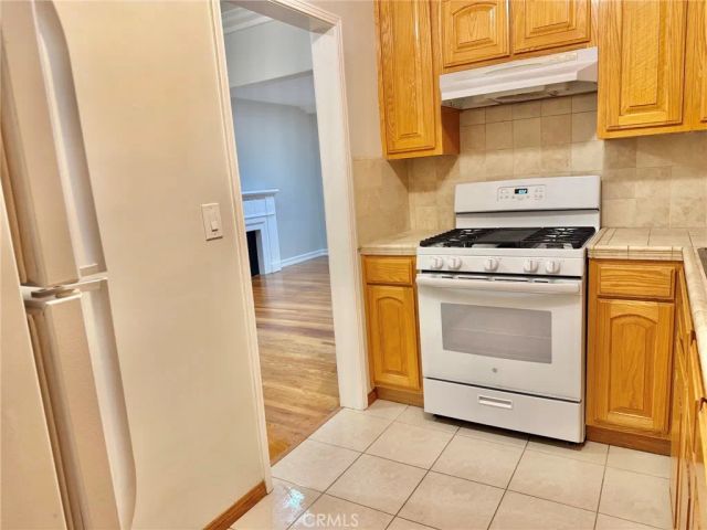 1744 Huntington Drive, South Pasadena, CA 91030
